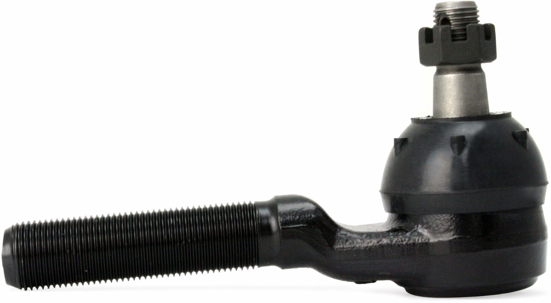 Large 849180007337.pt03