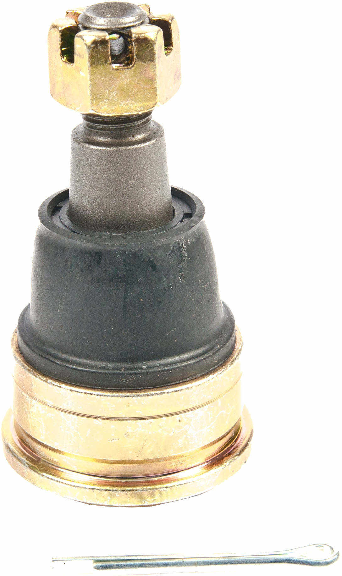 Large 849180000796.main