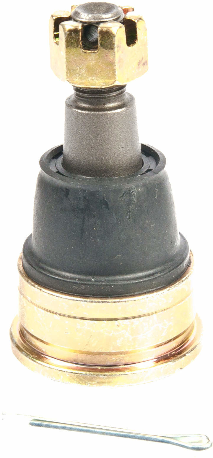 Large 849180000796.pt01