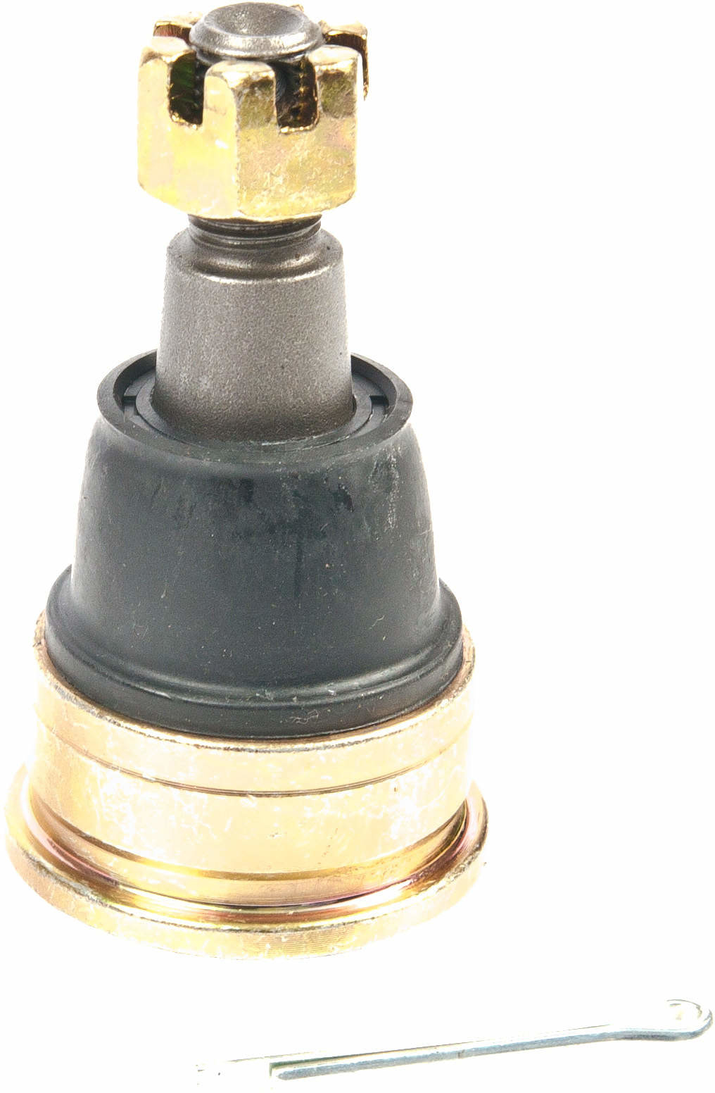 Large 849180000796.pt02