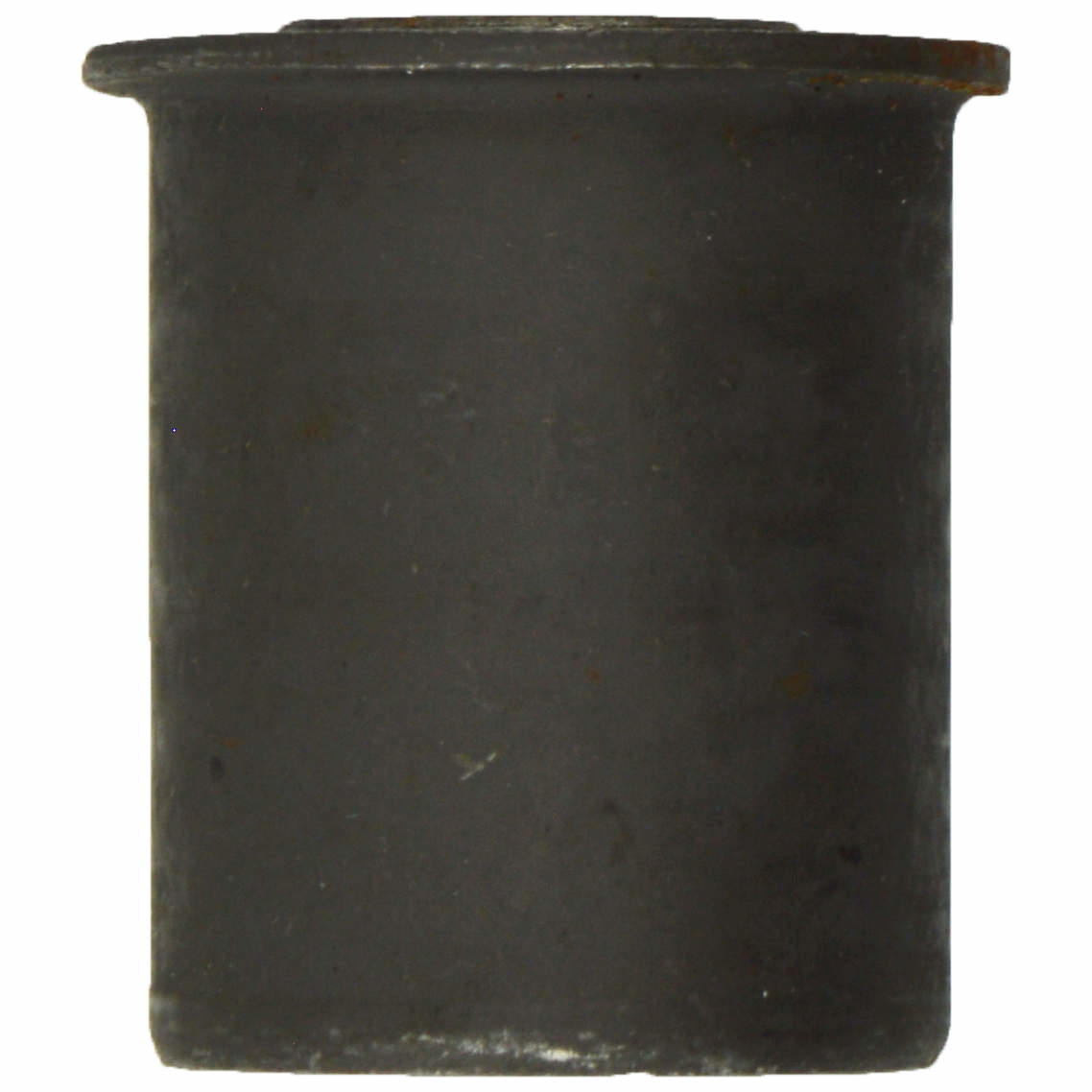 Large 849180017398.pt01