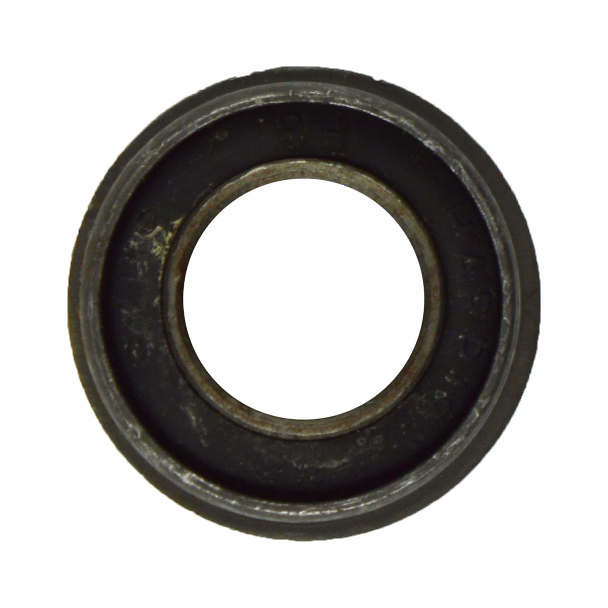 Large 849180017398.pt02