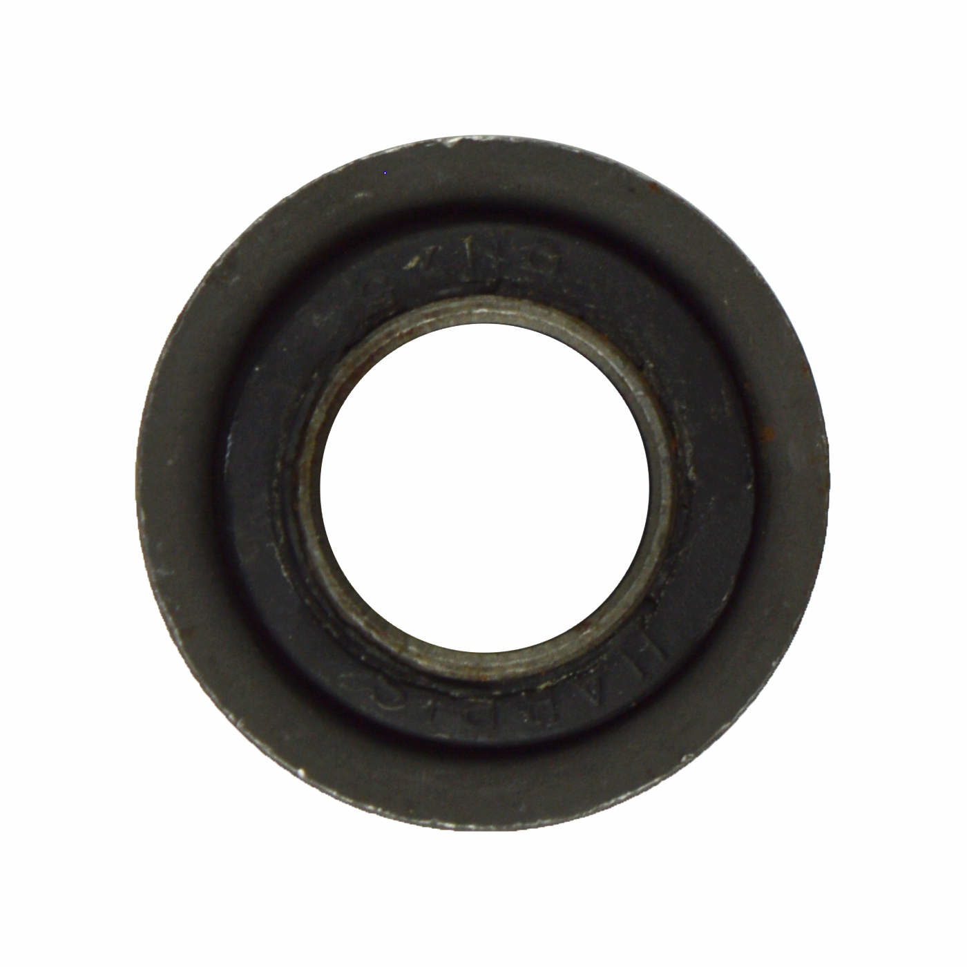 Large 849180017398.pt03