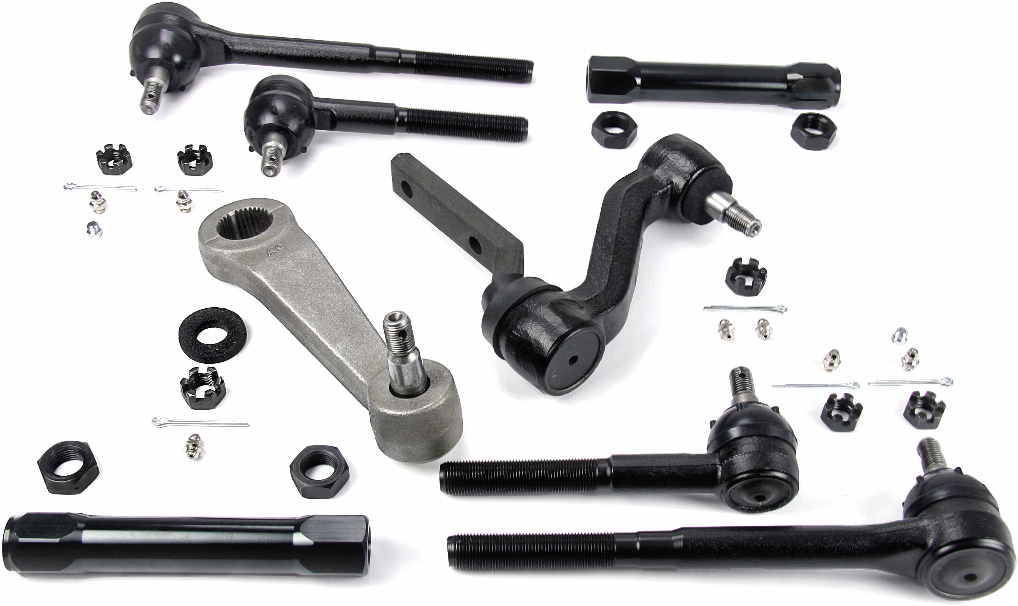 Large 849180017695.main