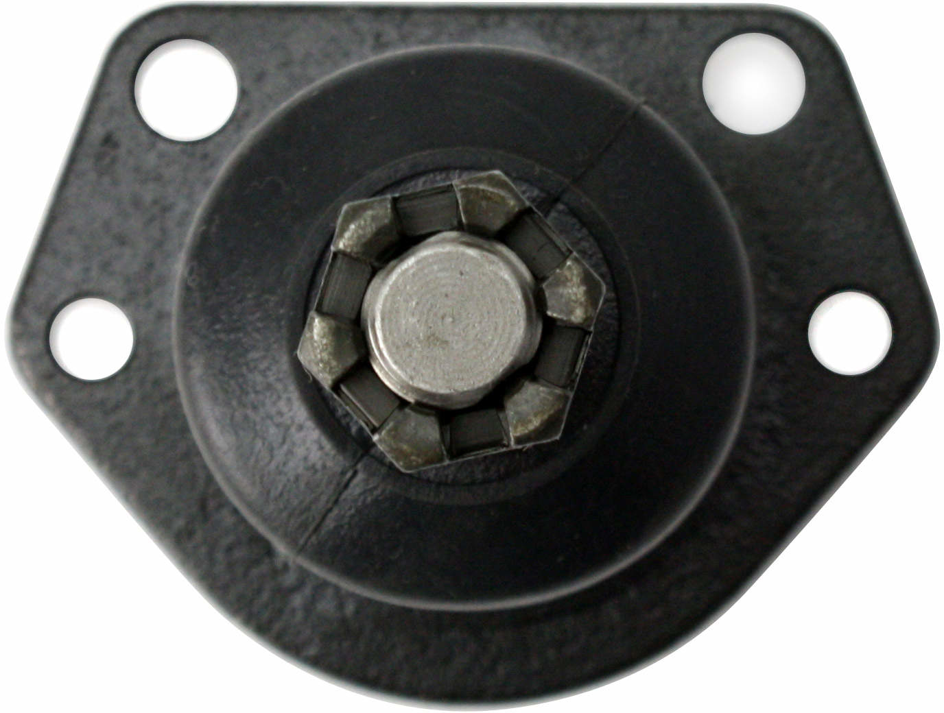 Large 849180002066.pt06