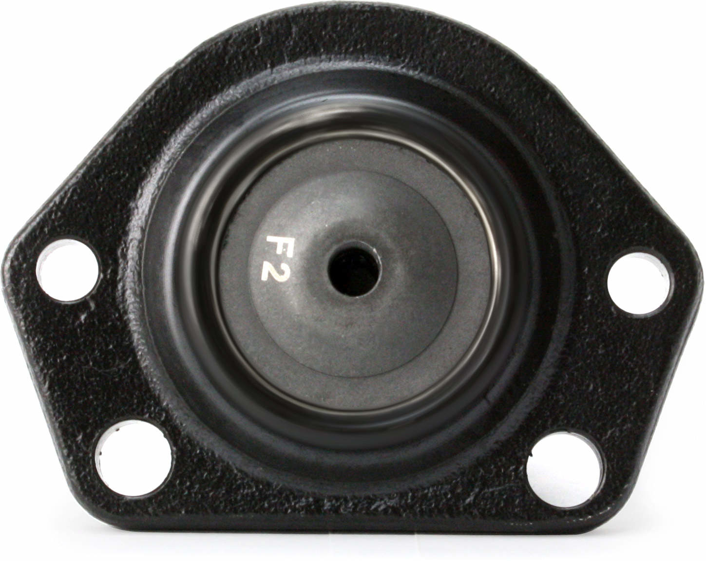 Large 849180002066.pt07