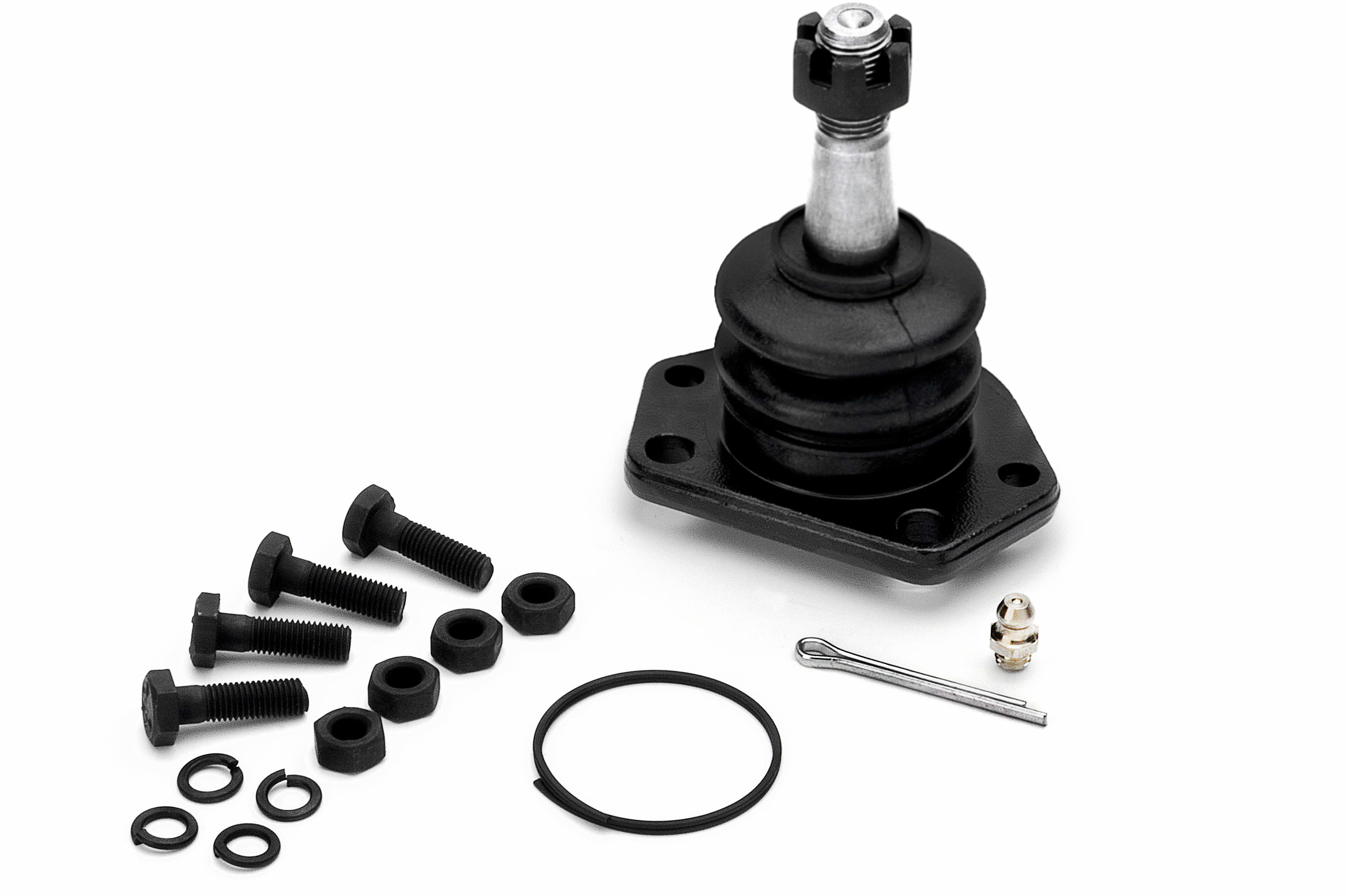 Large 849180002066.main