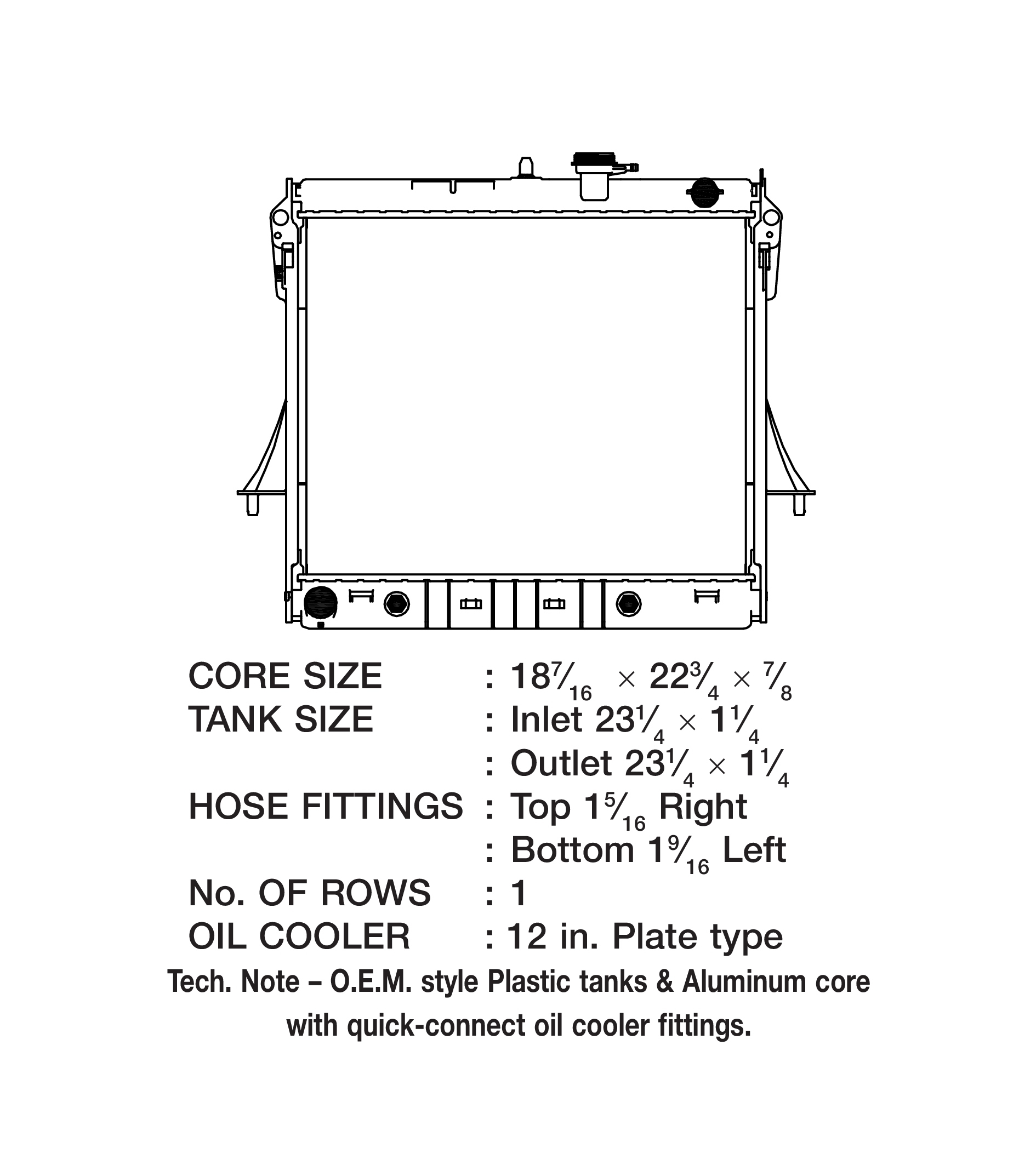 Large 3720