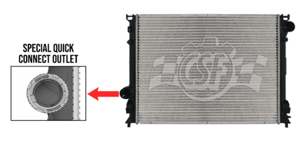 Large 3957 1 wm  w special quick connect outlet 