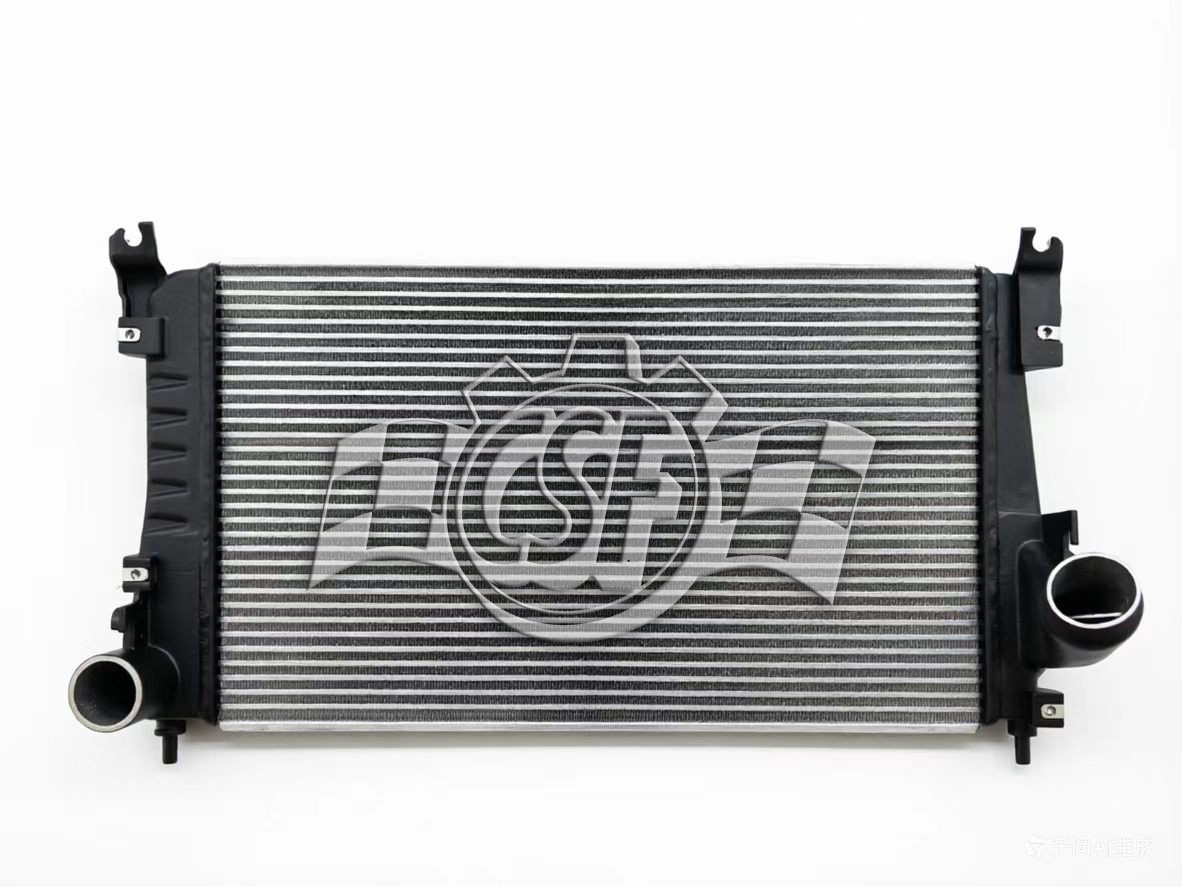 Large 6002 1 wm new