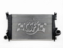 Thumb 6002 1 wm new