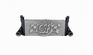 Thumb 6098 1 wm new