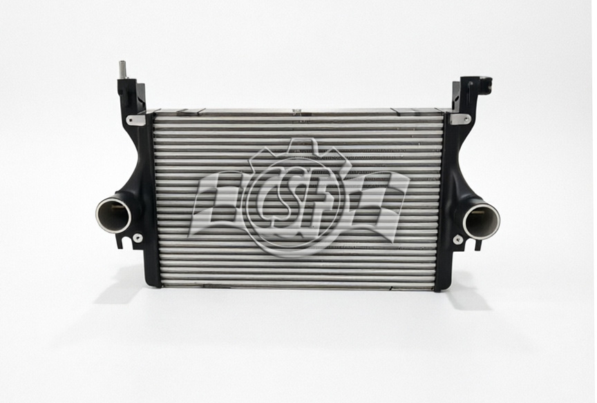 Large 6101 1 wm new