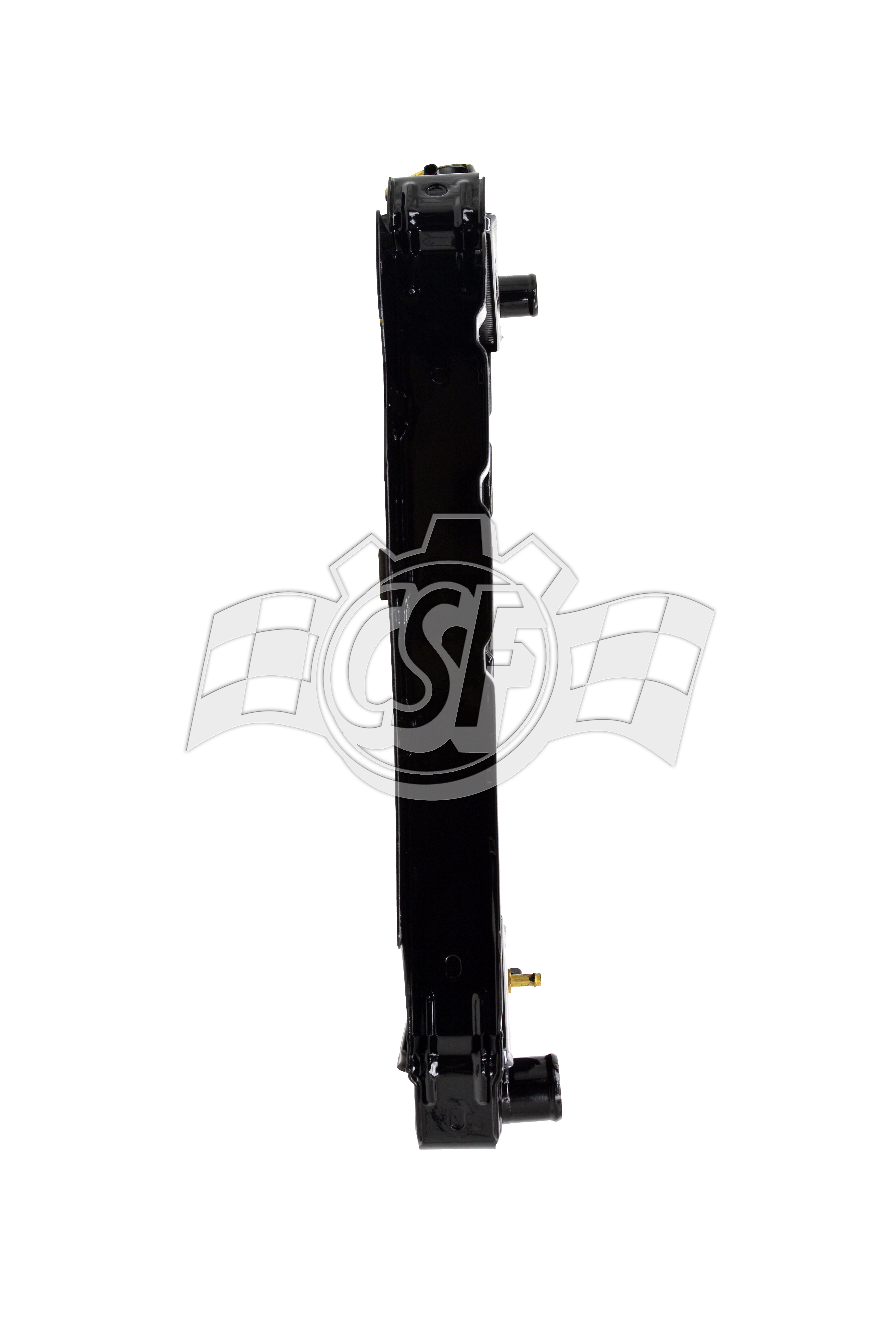Large 2576 3 wm