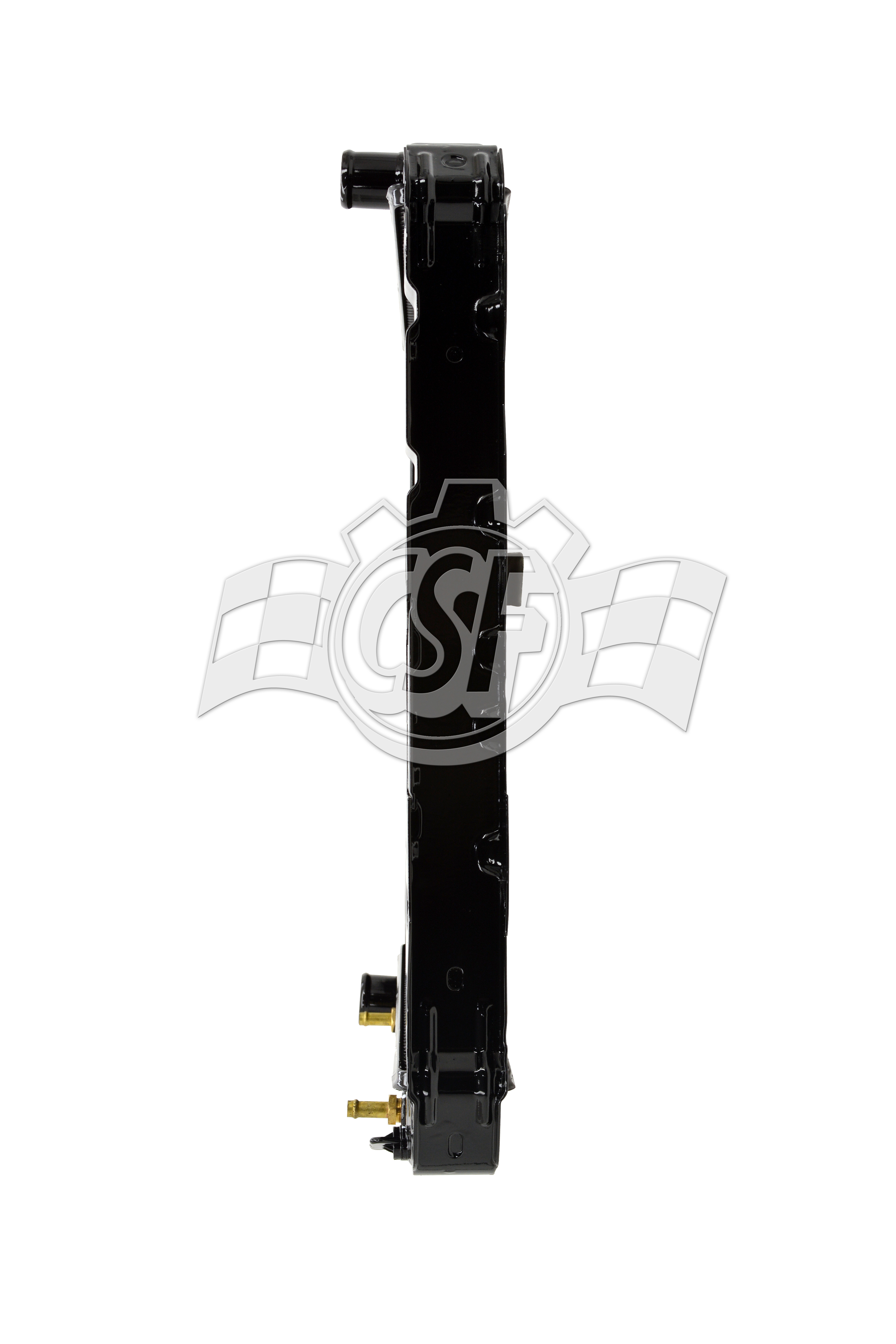 Large 2576 4 wm