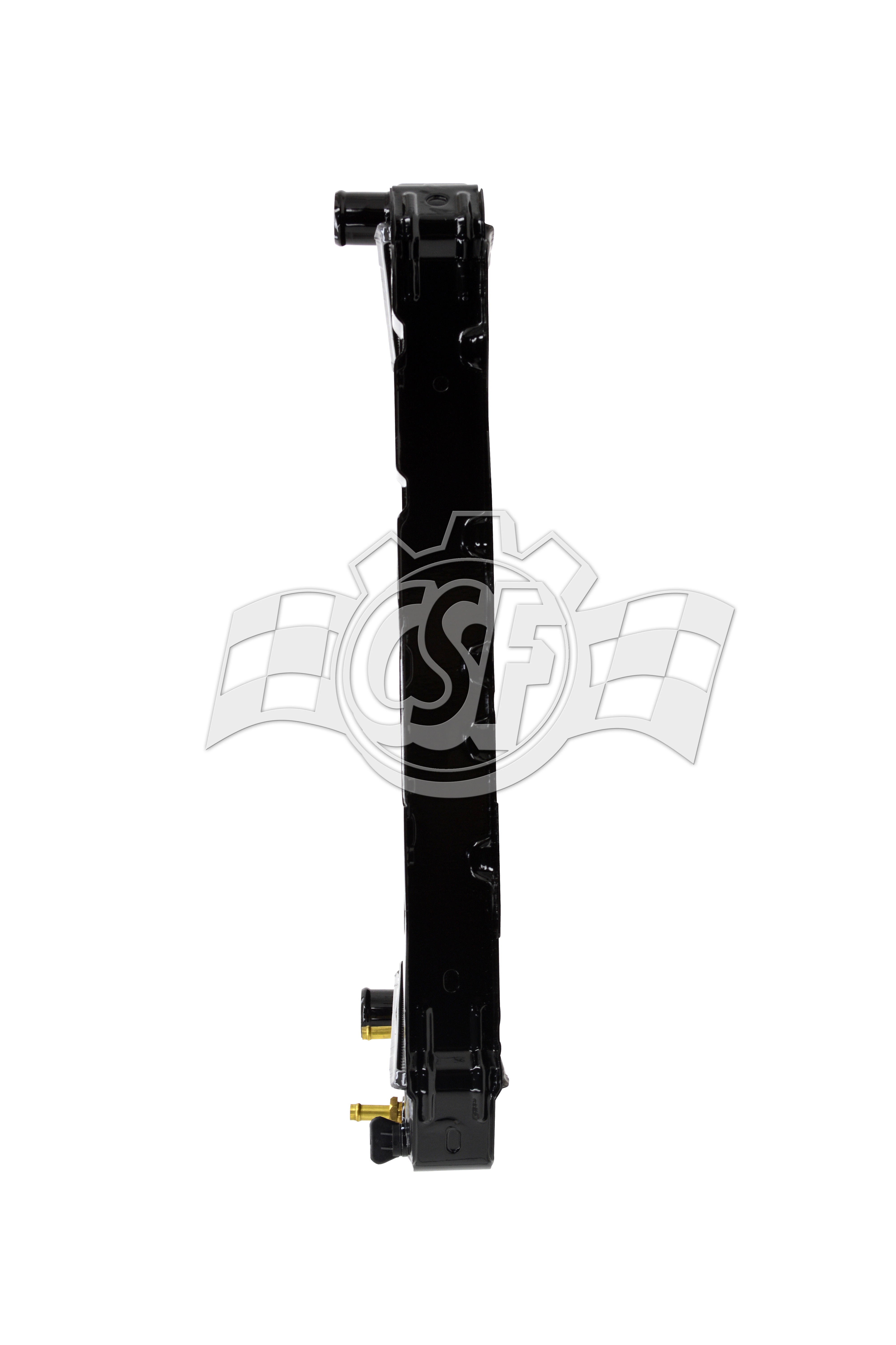 Large 2578 4 wm