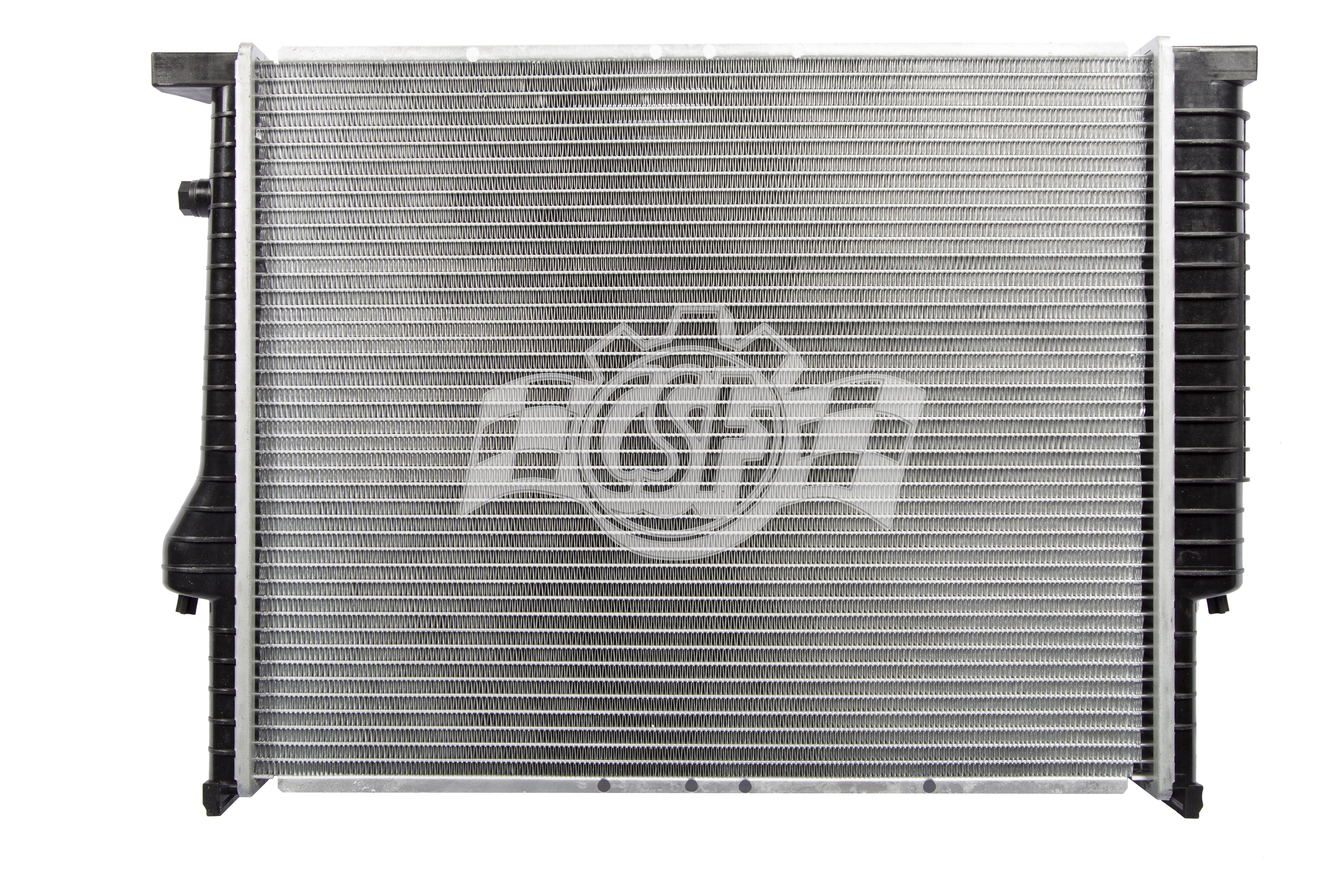 Large 2526 2 wm