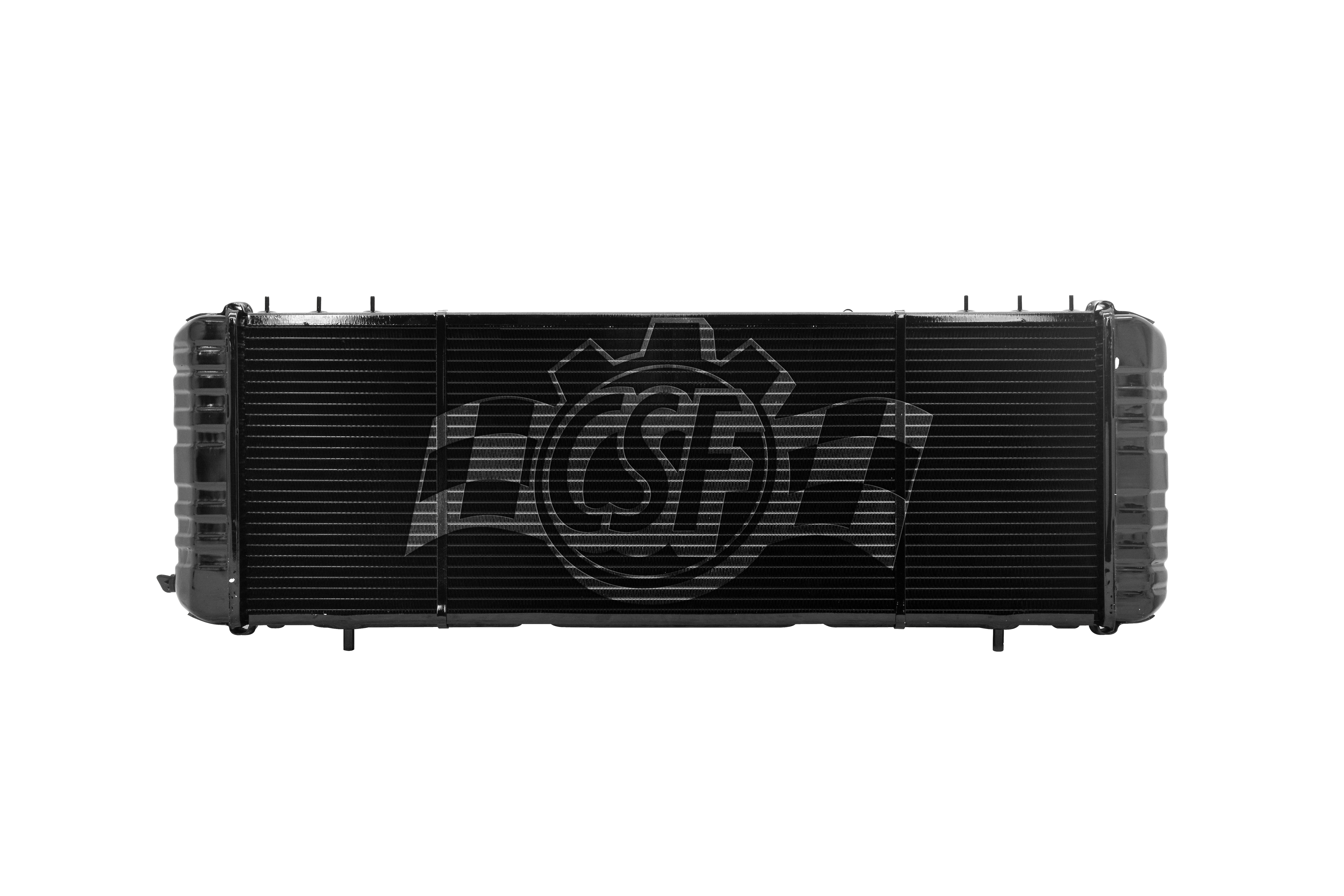 Large 2572 2 wm