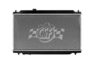 Thumb 3320 2 wm