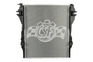 Thumb 3529 2 wm
