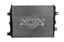 Thumb 3584 2 wm