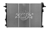 Thumb 3601 2 wm
