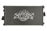 Thumb 3602 2 wm