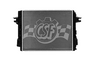 Thumb 3663 2 wm