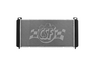 Thumb 3728 2 wm