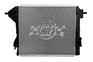 Thumb 3796 2 wm
