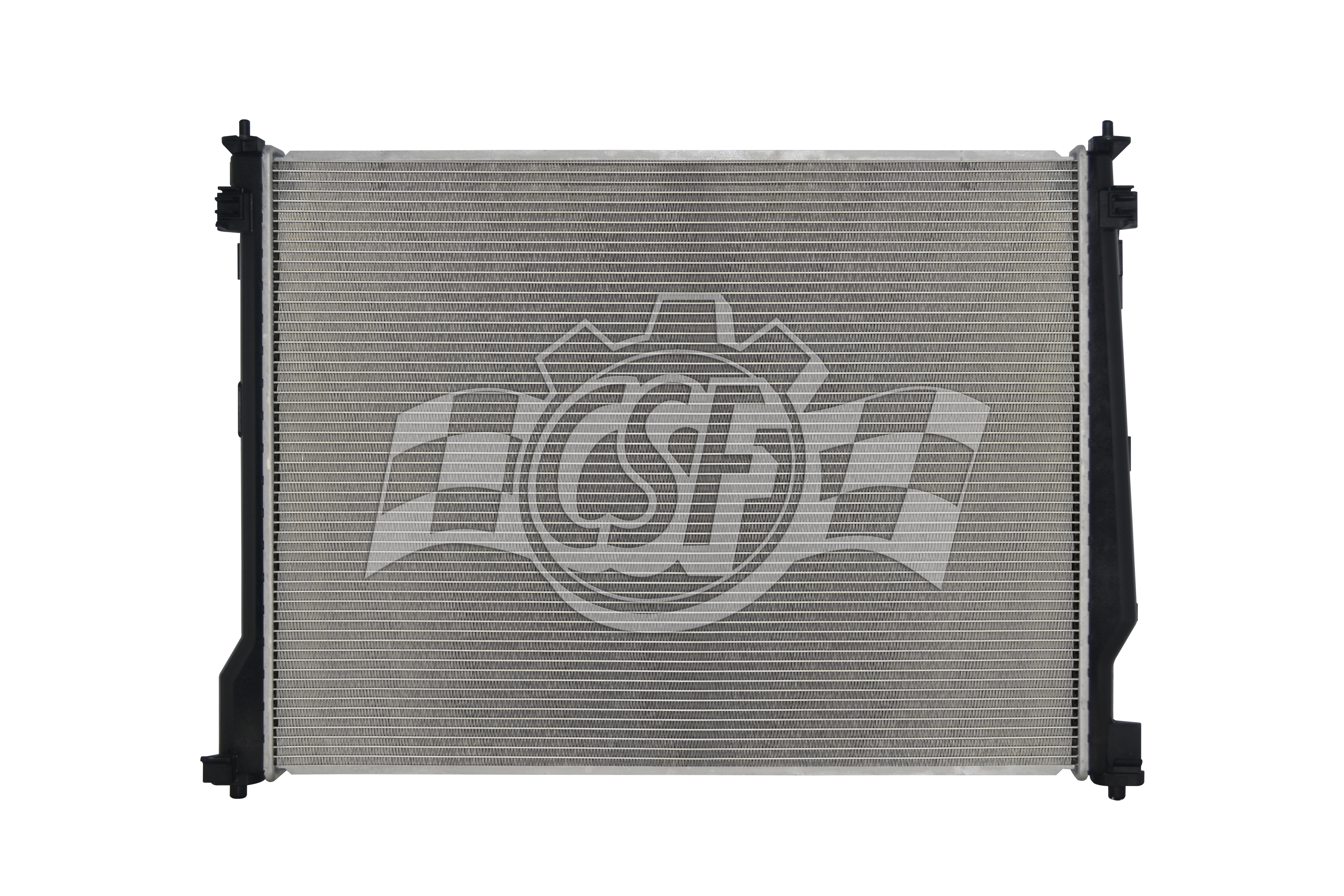 Large 3954 2 wm