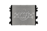 Thumb 3928 2 wm