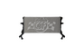 Thumb 3930 2 wm