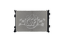 Thumb 3932 2 wm