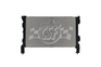 Thumb 3933 2 wm