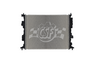 Thumb 3939 2 wm