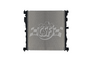 Thumb 3940 2 wm