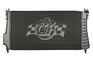 Thumb 6002 2 wm