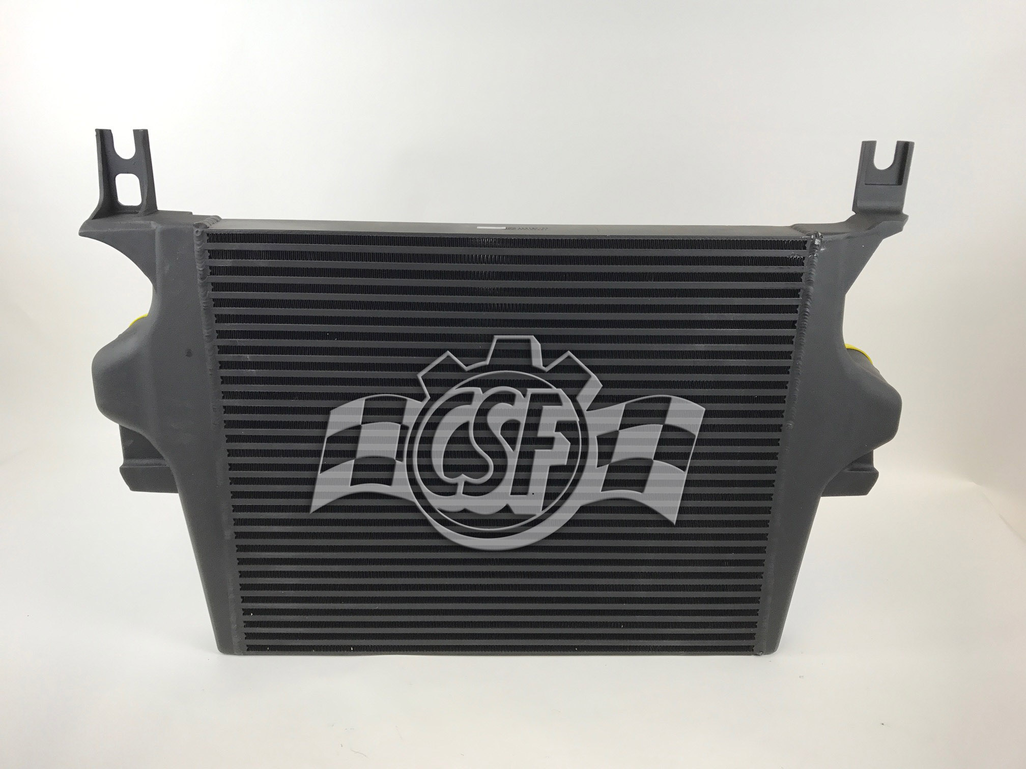 Large 6028 2 wm