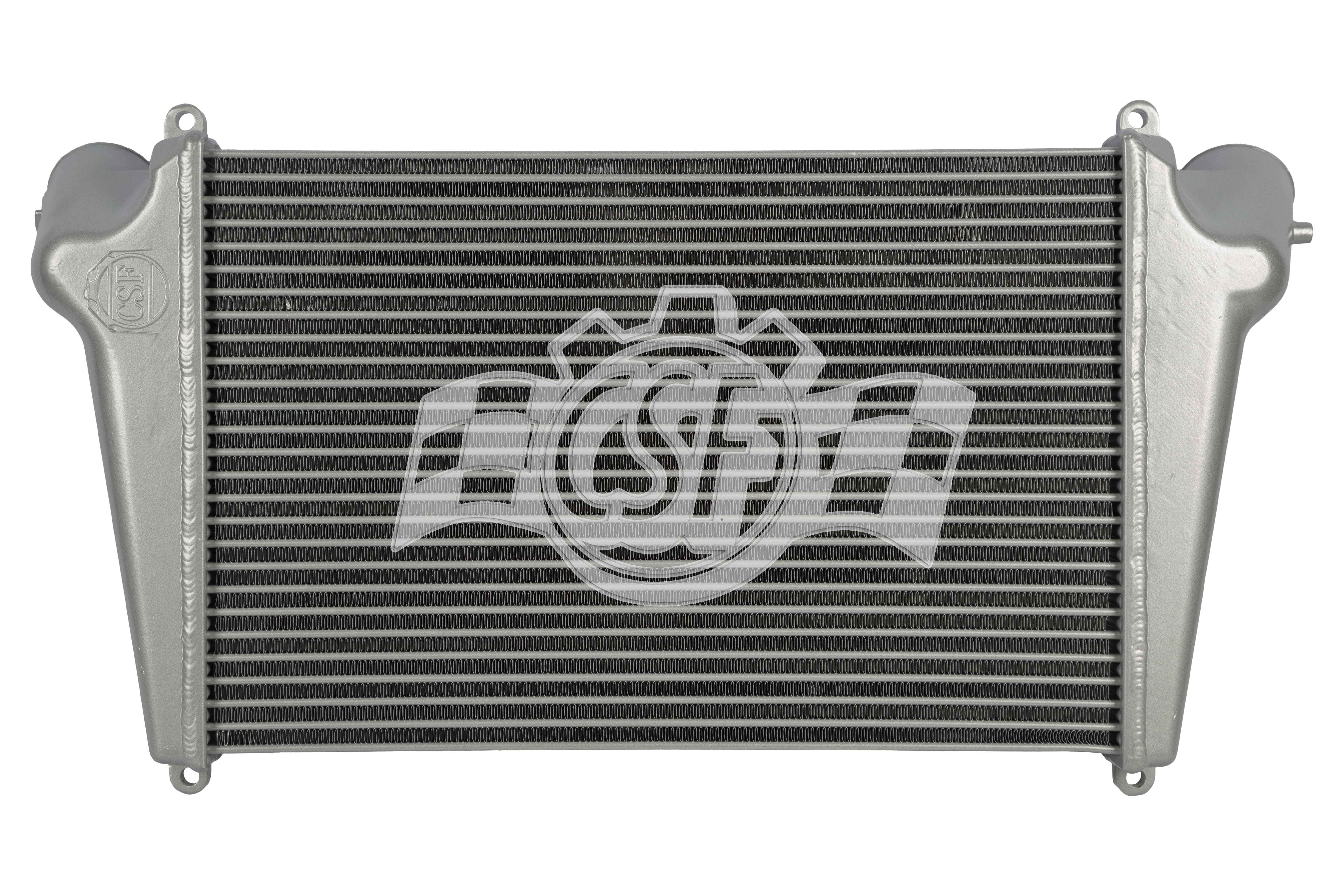 Large 6050 2 wm