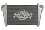 Thumb 6050 2 wm