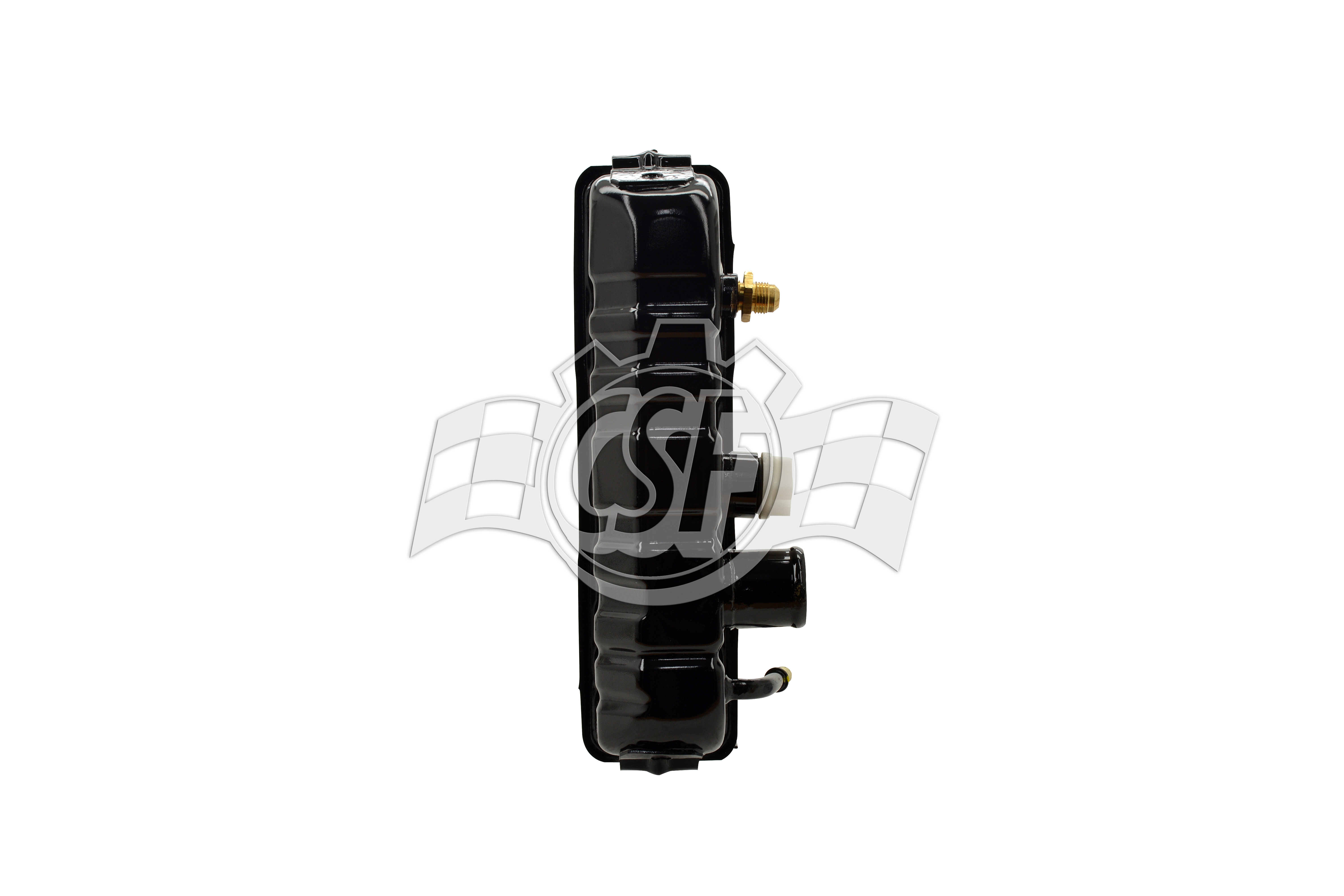 Large 2572 3 wm