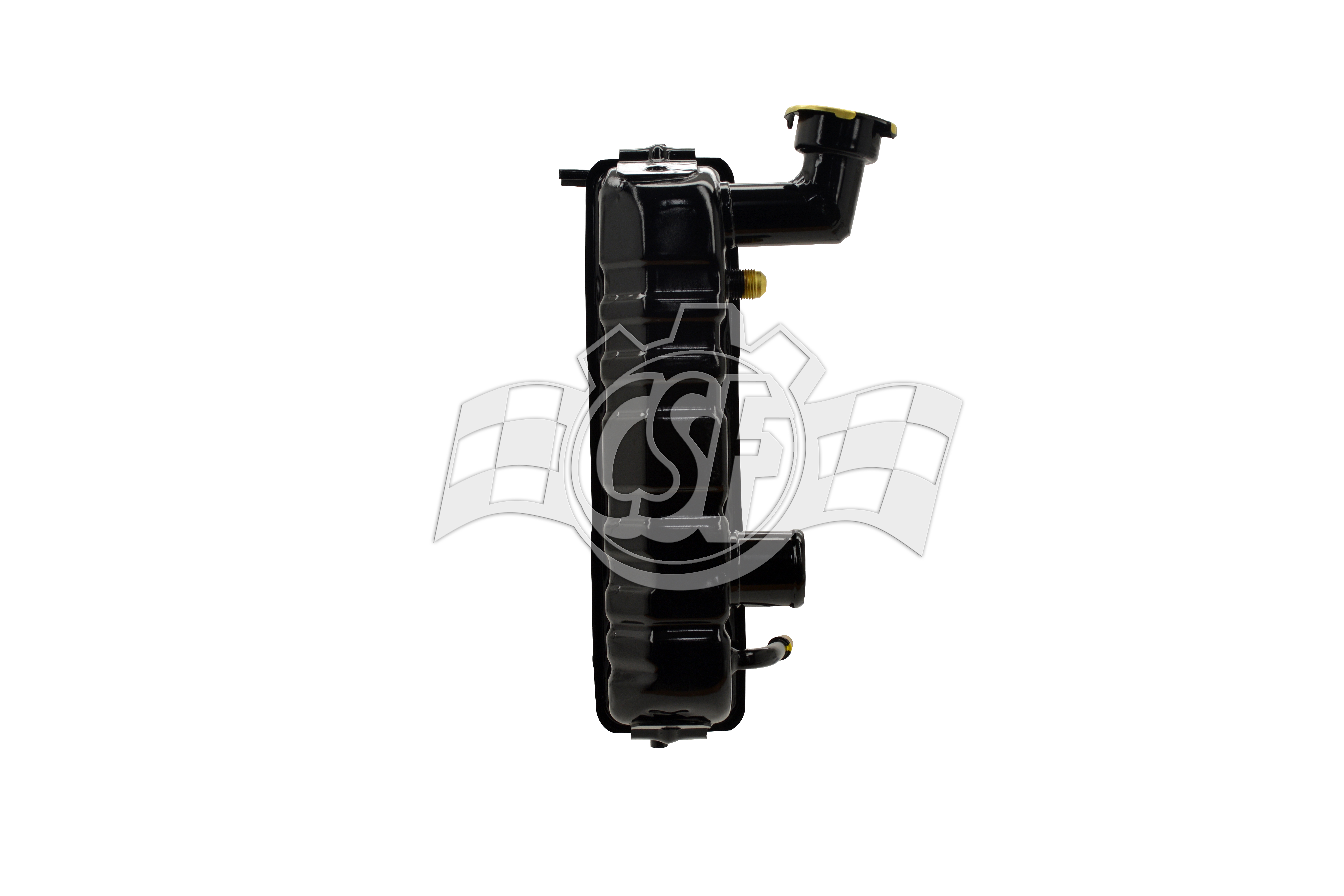 Large 2670 3 wm
