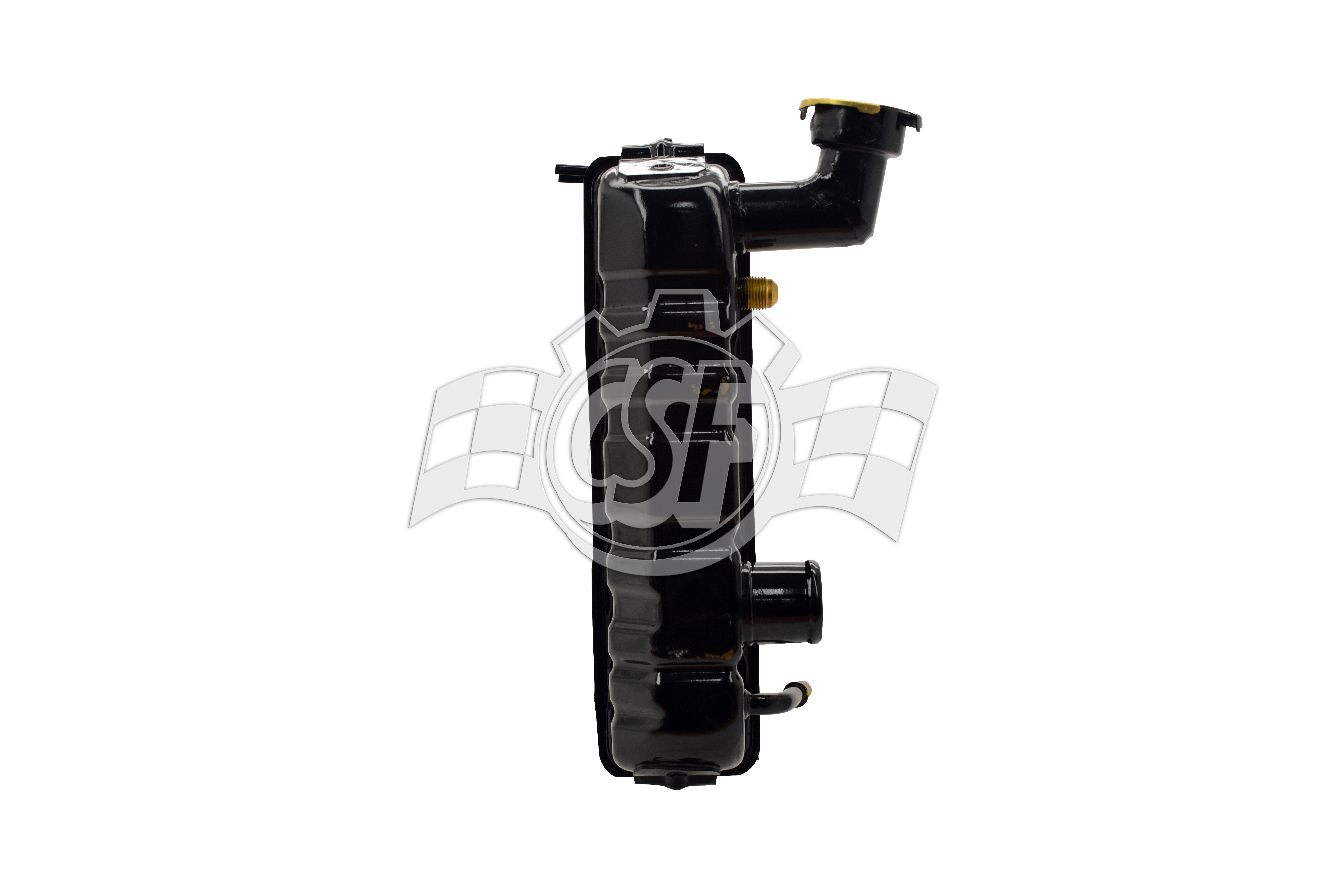 Large 2671 3 wm