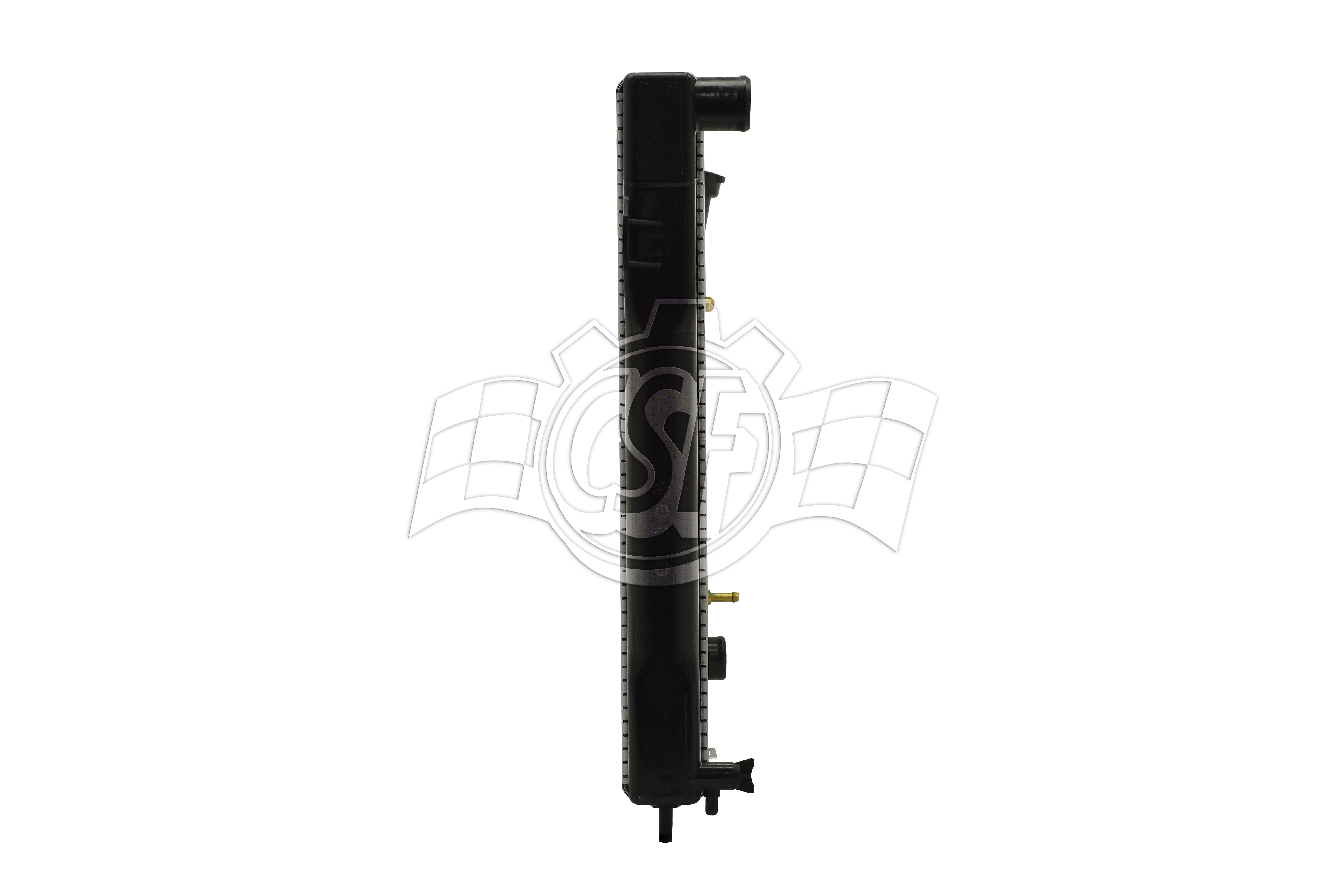 Large 3249 3 wm