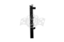 Thumb 3584 3 wm