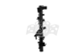 Thumb 3592 3 wm
