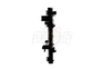 Thumb 3662 3 wm