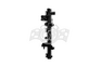 Thumb 3739 3 wm