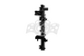 Thumb 3738 3 wm